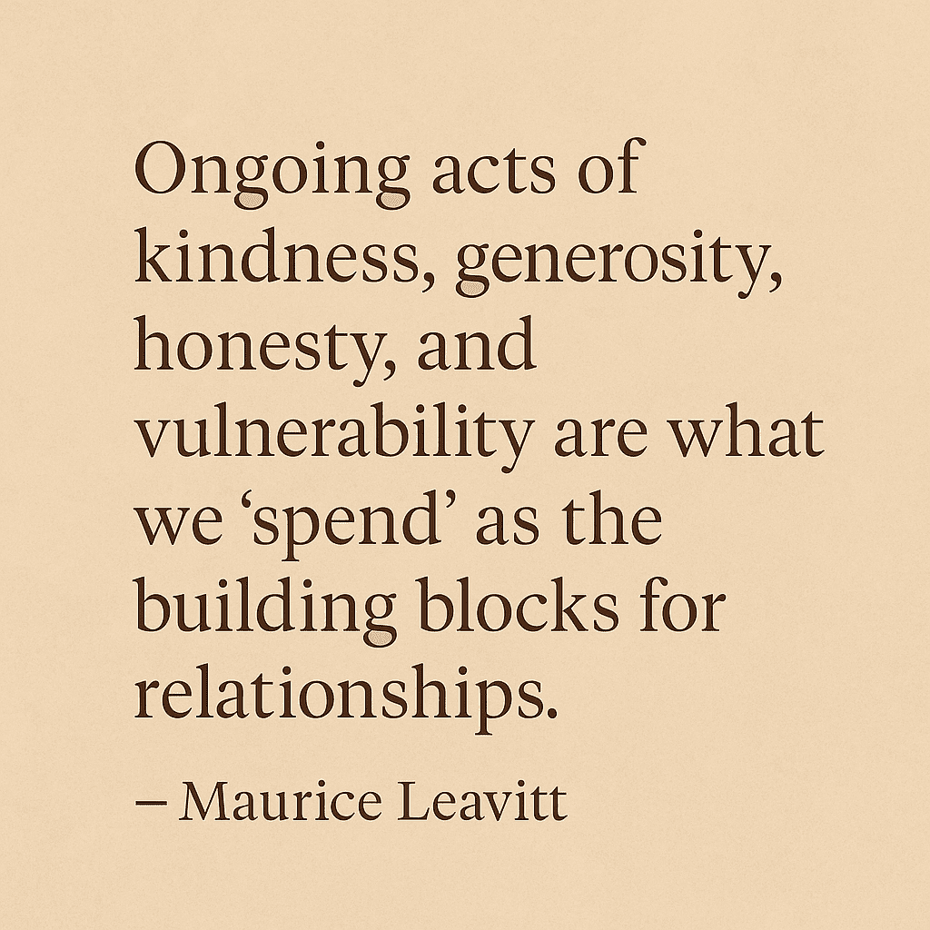 buildingblocks