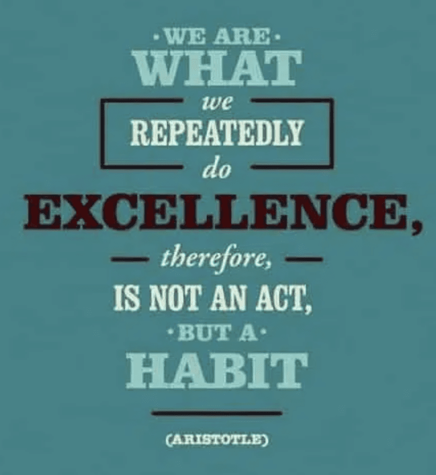 aristotlequote