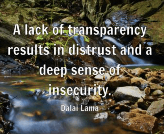 dalalilamaquote