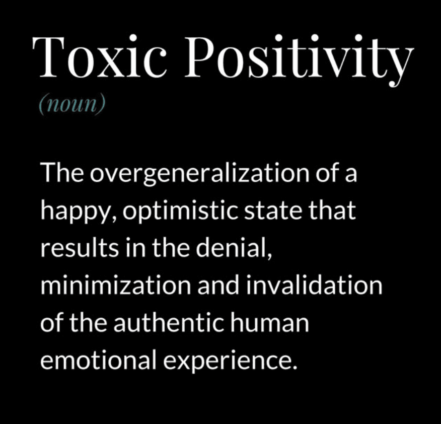 toxicpositivity2