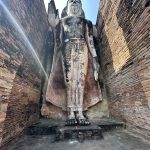 Sukhothai Historical Park