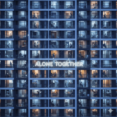 alonetogether