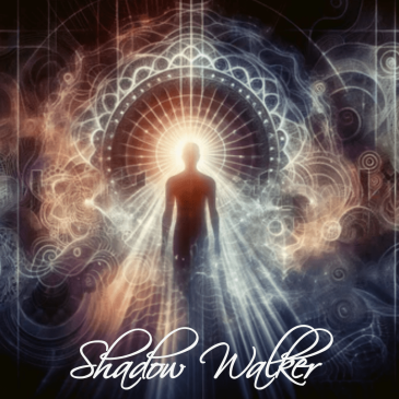 The Shadow Walker