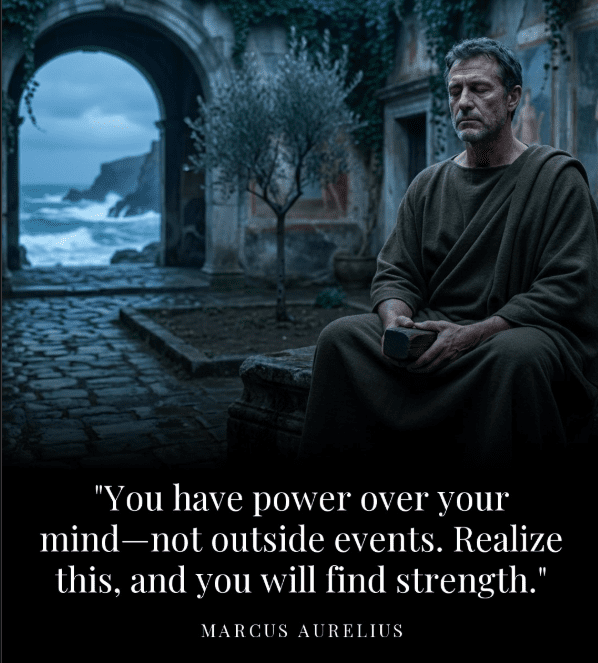poweroveryourmind