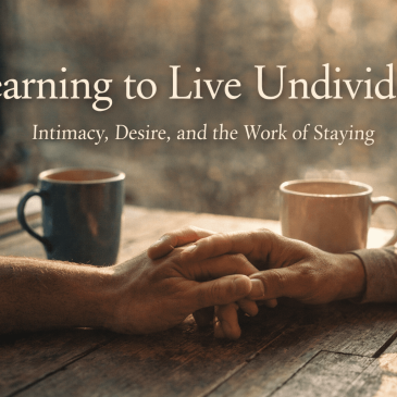 learningtoliveundivided