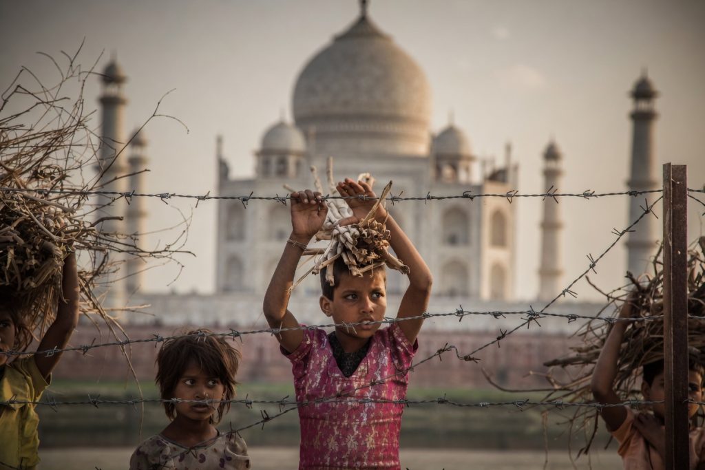 childrenofpoverty