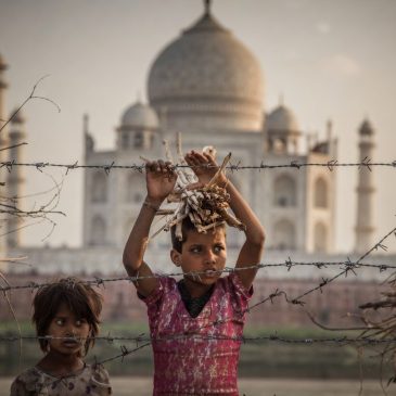 childrenofpoverty