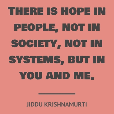 hopeinpeople