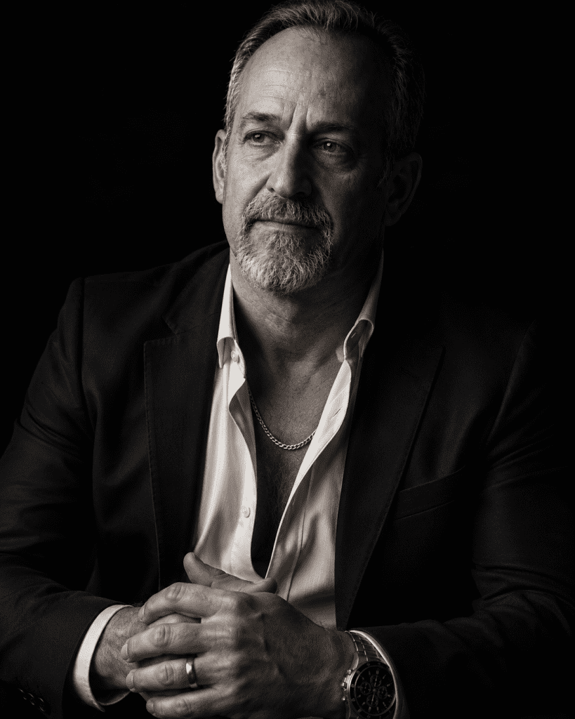 mauricephoto