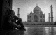 moattajmahal