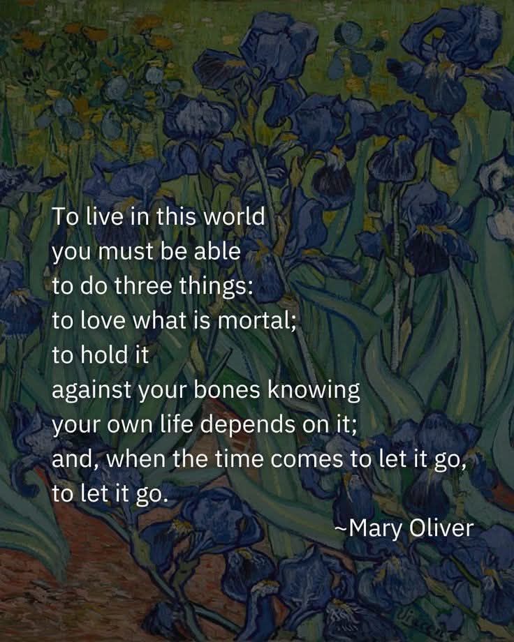 oliverquote