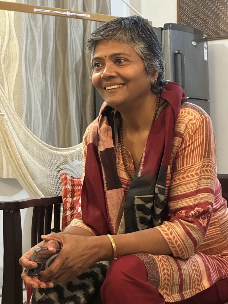 Vibha