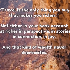 traveljoys