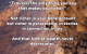 traveljoys