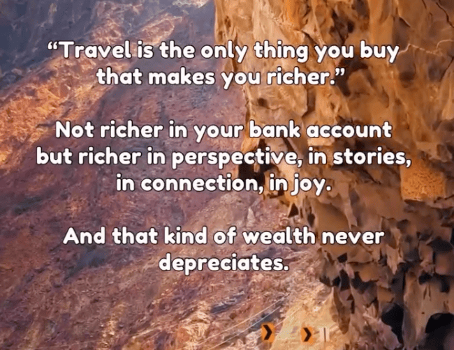 traveljoys
